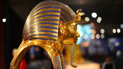 Tutankhamun: 18. Hanedanlığın Son Firavunu Kimdi?