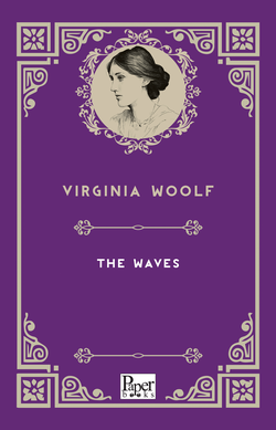 The Waves (Virginia Woolf)