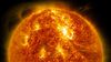 Güneşimizin Yaşı: Güneş Kaç Yaşında?