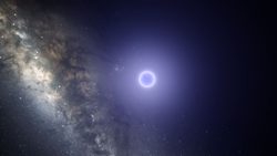 Nötron Yıldızı Nedir? Özellikleri, Manyetik Alanı ve Pulsarlar