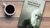 Kitap Analizi: Evrim Kuramı ve Mekanizmaları