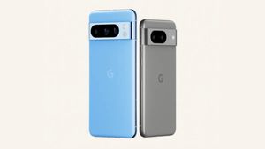 Google Unveils Pixel Innovations For Accessibility And Safety