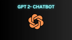 Gizemli "gpt2-Chatbot", Yapay Zeka Ekosistemini Çalkalayıp Yok Oldu: GPT-5'in Ayak Seslerini mi Duyuyoruz?
