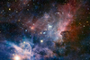 Yıldız Astrofiziği: Jeans Kriterleri