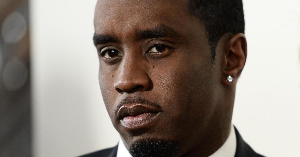 Diddy Denied Bail After Arrest For Serious Charges