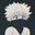 Ruken Killua