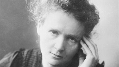 Marie Curie Kimdir, Ne Yapmıştır, Neler Başarmıştır?