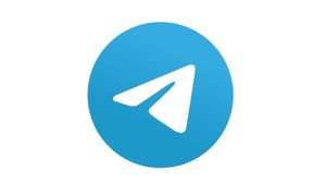 Telegram Faces Scrutiny Over Criminal Use And Deepfake Scandals