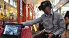 MIT Araştırmacıları, Görme Engellilere Rehber Olarak 3 Boyutlu Kamera Geliştirdi!