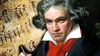 Beethoven duymadıysa nasıl 9. senfoni bestesini yaptı?