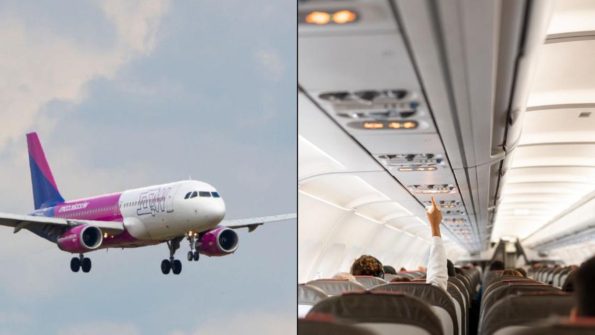 Wizz Air Unleashes Unlimited Flights Subscription Program