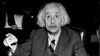Albert Einstein'ın Dini İnancı Neydi? Din ve Tanrı ile İlgili Görüşleri Nelerdi?