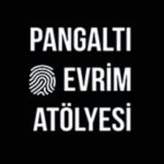 Pangaltı Evrim Atölyesi