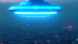 Heightened Interest Marks World UFO Day Amid Government Studies