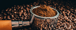 Kahve Telvesi: Tarımda Zararlı Herbisitleri Temizleme Potansiyeline Sahip.