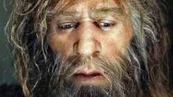 Neden Hala Neandertalleri Küçümsüyoruz?