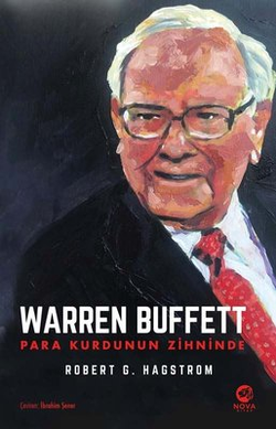 Yatırım Klasikleri Seti: Warren Buffet Tarzı & Sağduyulu Yatırım (2 Kitap)