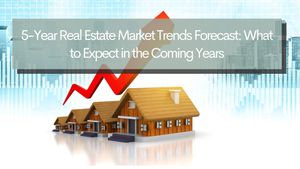 Housing Market Thrives Amid Treasury Yield Drops