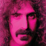 Hakkı Zappa