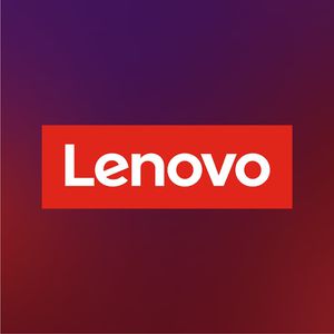 Lenovo Türkiye