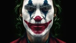 Joker Neden Gülüyor? Psödobulbar Etki Nedir?