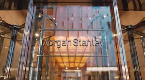 Morgan Stanley Boosts AI And Data Infrastructure