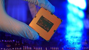 Semiconductor Industry Sees Massive Growth And Future Investments