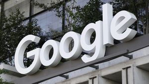 Google Faces Antitrust Challenges Amid AI Advances