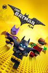 Lego Batman Filmi
