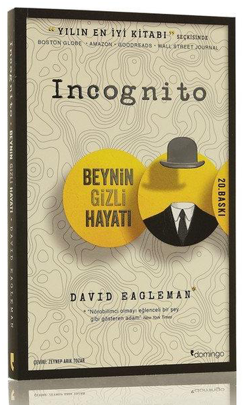 Incognito