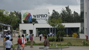 Wipro And Google Cloud Redefine AI Partnerships