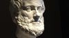 Aristoteles'in Etik Anlayışı: Karakter Erdemleri ve Düşünce Erdemleri