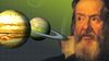 Yine de Dönüyor: Galileo Neden Yargılandı? Suçu Neydi ve Nasıl Cezalandırıldı?