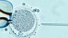 Yardımcı Üreme Teknolojileri (ART) ve Embriyonik Gen Düzenleme: İnsan Üremesi ve Genetiğine Ne Düzeyde Hükmetmeliyiz?