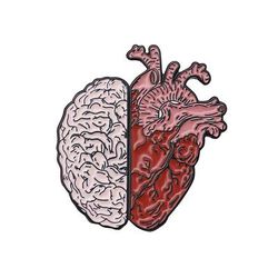 Kalp, beynin kan ihtiyacını nasıl biliyor?