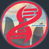 Evrim Ağacı Azərbaycan Topluluğu