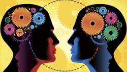 Psikoloji Ve Sosyoloji Nedir? Benzerlikleri Ve Farklılıkları Nelerdir?