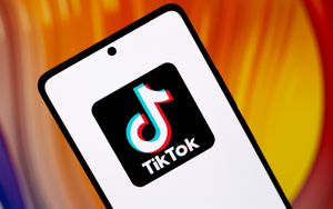 TikTok Faces Legal Battle Over Child Data Practices