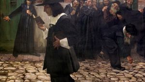 Spinoza'nın Töz Görüşü, Tanrı'nın Öz Nitelikleri ve İnsan