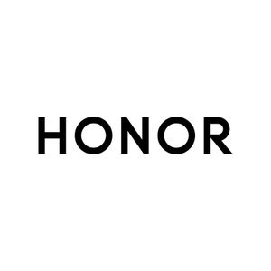 HONOR