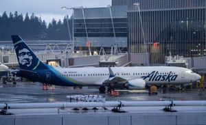 Senators Demand Accountability For Boeing Executives