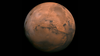 Mars Gezegeni | Özellikleri, Uyduları, Atmosferi...