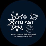 Yıldız Teknik Üniversitesi Astronomi Kulübü