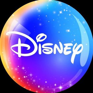 Disney Channel Türkiye