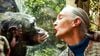 Jane Goodall Kimdir? Ne Yapmıştır? Kendi Ağzından Yaşam Öyküsü...