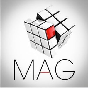 MagTV Azerbaijan