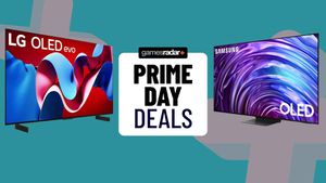 LG Streaming Week Brings Exciting Deals For TV Owners