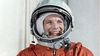 Yuri Gagarin: İnsanlığı Uzaya Kavuşturan Sovyet Birliği'nin Büyük Kozmonotu!