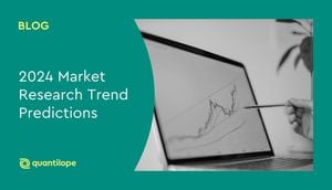 Investors Eye Continued Bull Market Through 2025