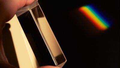 Spektroskopi Nedir? Kimyasal Analizlerde Kullanılan Farklı Spektroskopi Türleri Nelerdir?